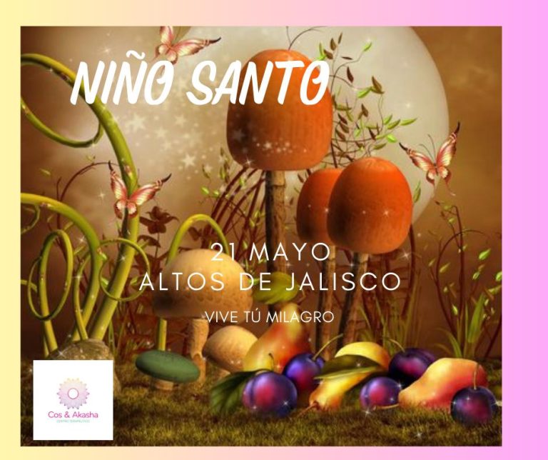 WhatsApp Image 2023-05-11 at 12.08.22 AM (2)