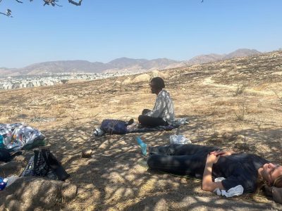 WhatsApp Image 2023-05-11 at 12.07.51 AM (2)