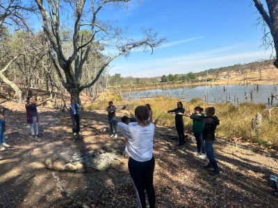 WhatsApp Image 2023-05-11 at 12.07.51 AM (3)