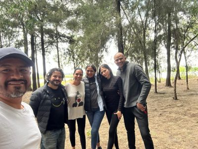 WhatsApp Image 2023-05-11 at 12.07.51 AM