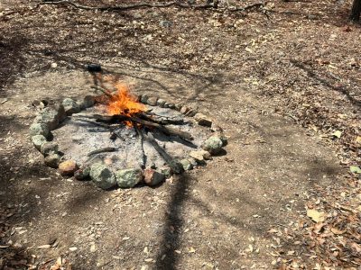 WhatsApp Image 2023-05-11 at 12.07.52 AM