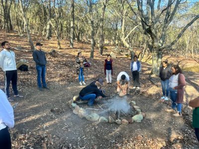 WhatsApp Image 2023-05-11 at 12.07.56 AM (2)