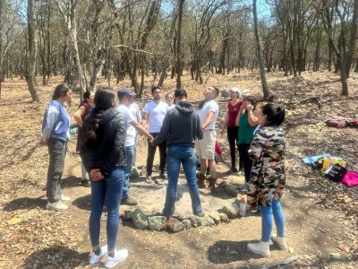 WhatsApp Image 2023-05-11 at 12.07.56 AM (3)