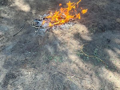 WhatsApp Image 2023-05-11 at 12.07.56 AM